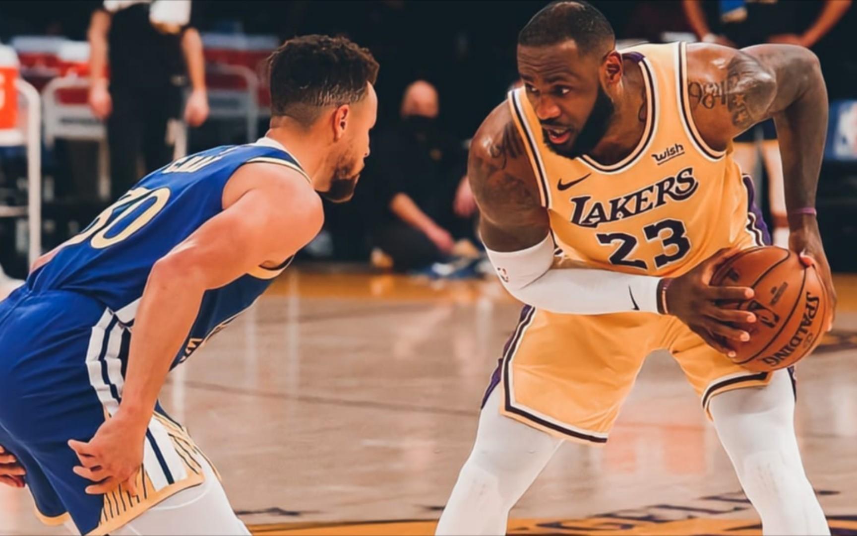 包含詹姆斯焦点对战，西亚卡姆与60激战澳大利亚队分钟，领先优势明显胜负难料！的词条