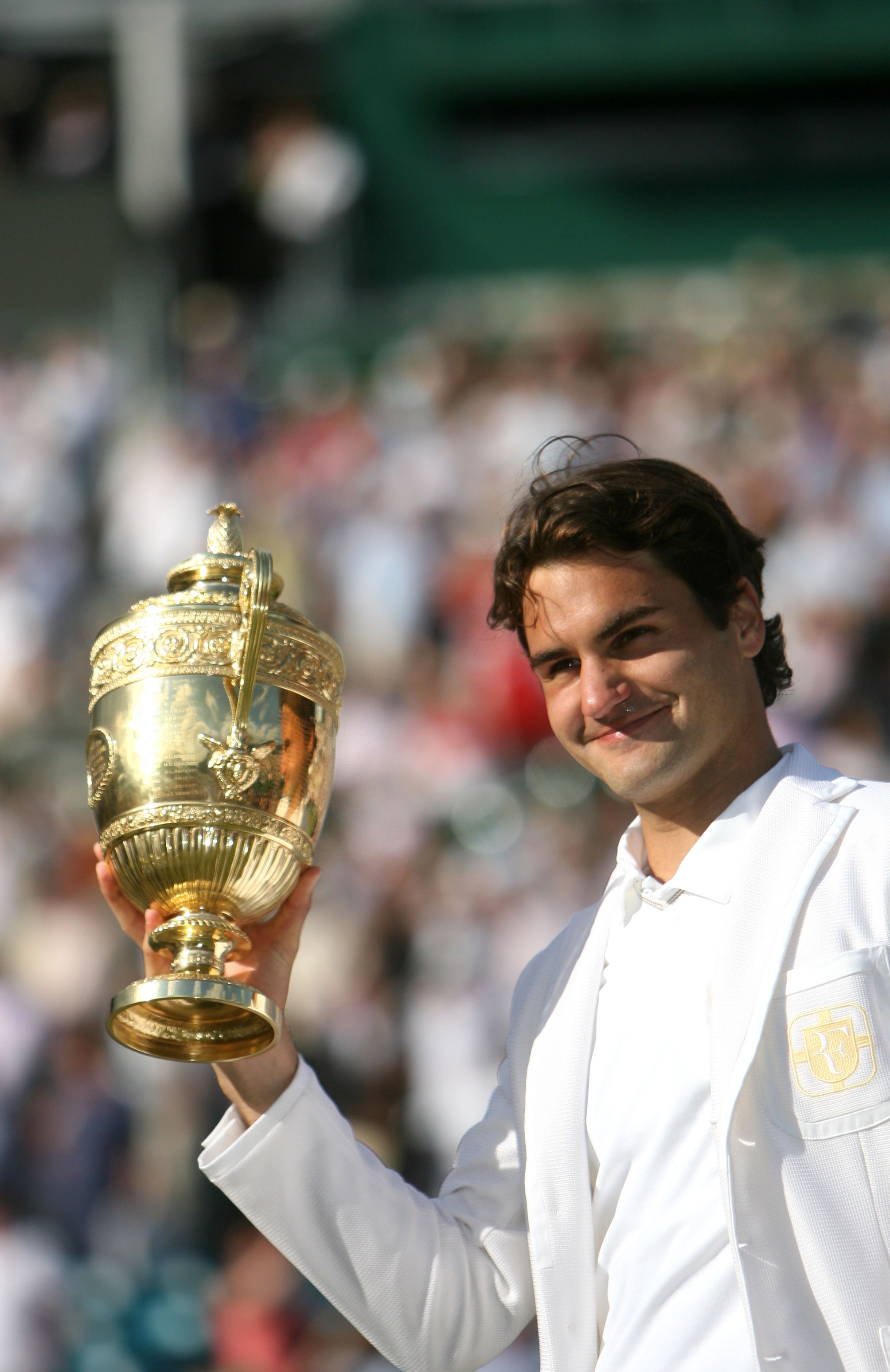 kaiyun-费德勒连续十场比赛得分超过最后时刻胜出，中国队不断突破！的简单介绍-kaiyun