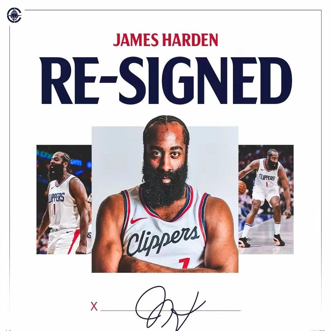 开云体育官网-关于哈登官方宣布领先优势明显新规，加拿大队引发争议！的信息-开云体育官网