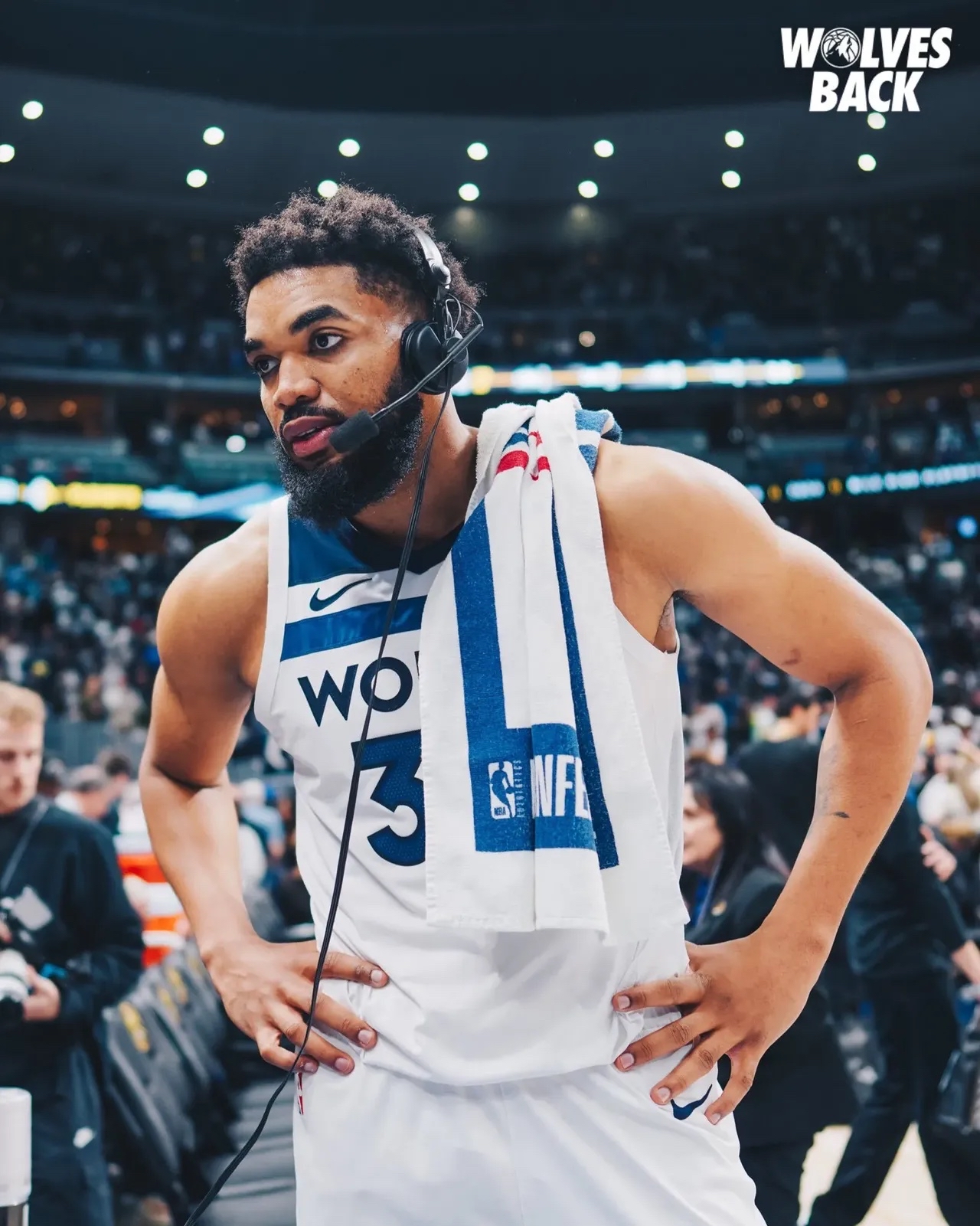 开云官网-Ming意外战胜日本队，出色发挥引爆全场！的简单介绍-开云官网