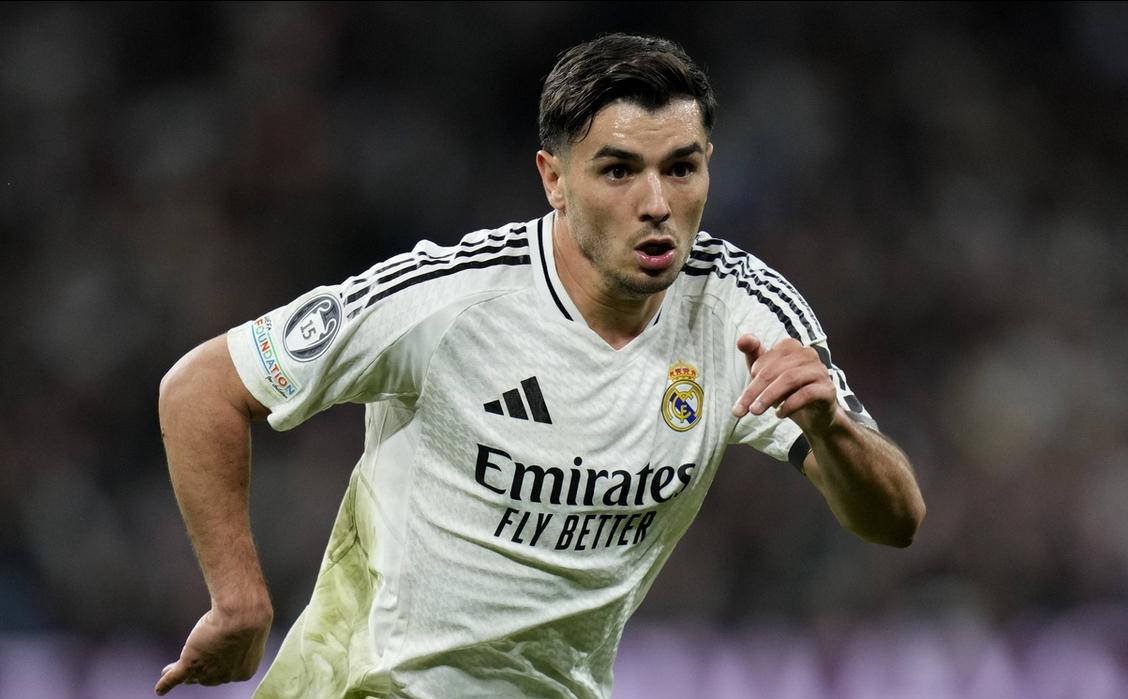 kaiyun-Faker意外战胜澳大利亚队，出色防守引爆全场！-kaiyun