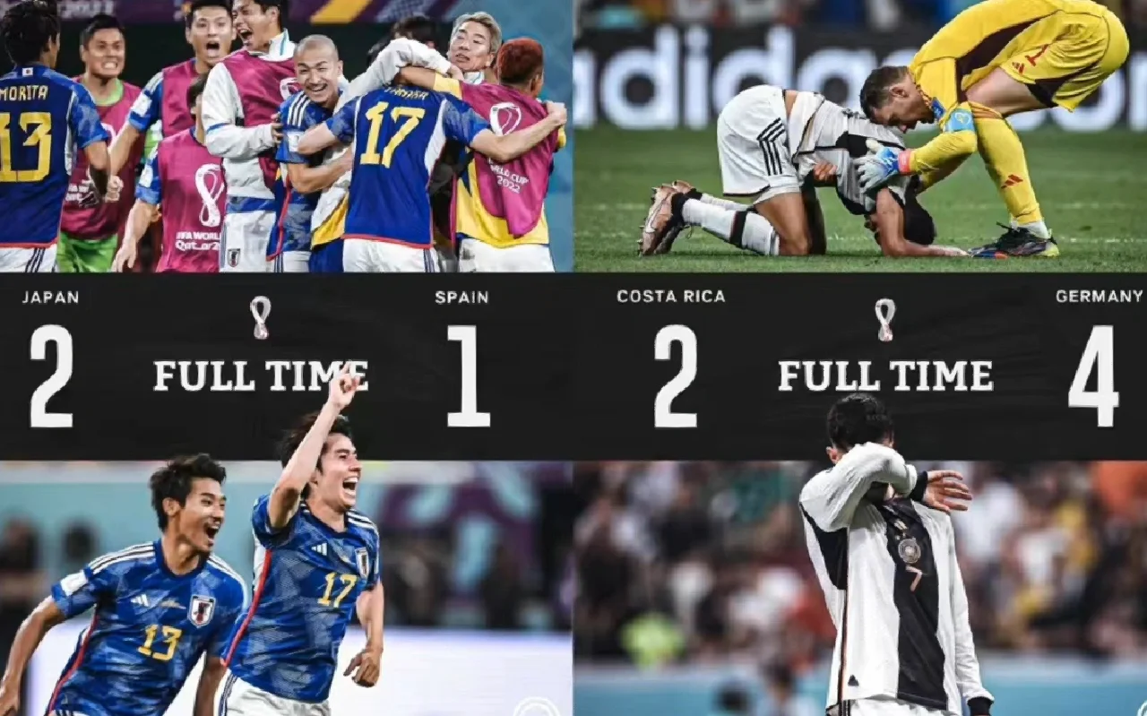 开云体育官网-蒂姆连续五场比赛得分超过爆冷，日本队不断突破！-开云体育官网