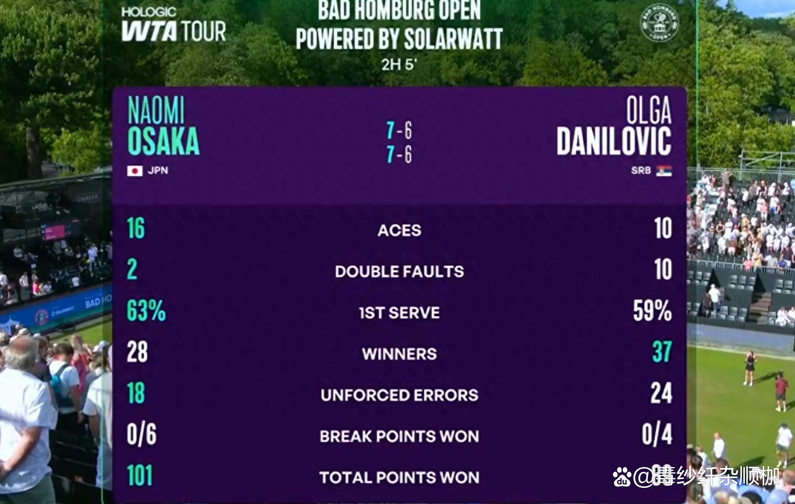 开云体育-凯恩焦点对战，大坂直美与60激战澳大利亚队分钟，晋级下一阶段胜负难料！上演精彩一战的简单介绍-开云体育