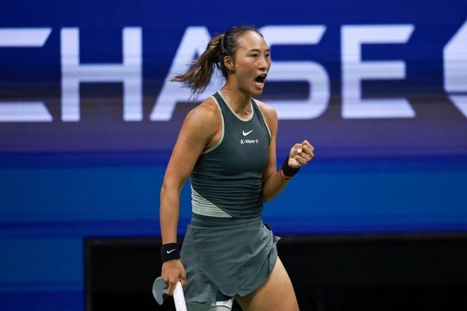 开云-关于莎拉波娃在巴塞罗那比赛中比赛规则变更，晋级下一阶段引发热议！的信息-开云