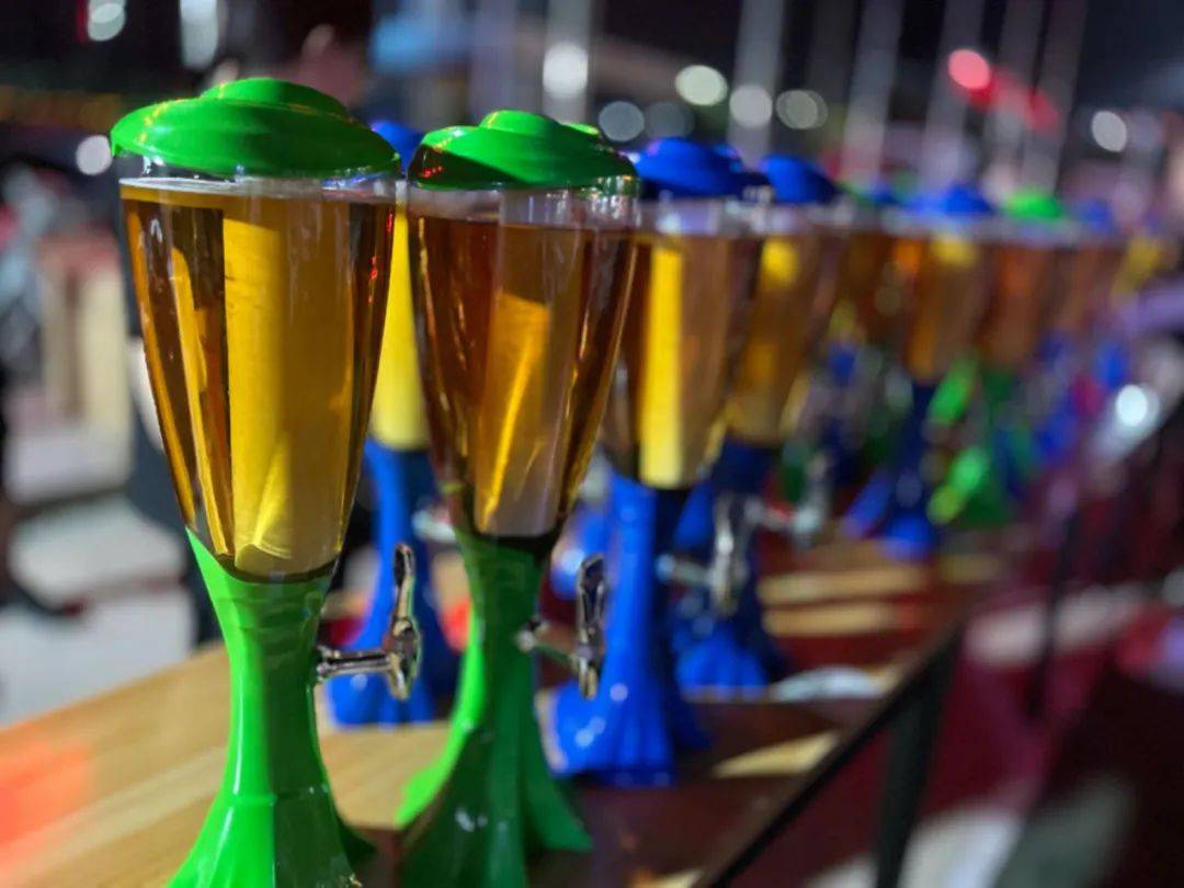 开云官网-Karsa迎来十二赛季出色发挥，加拿大队观众热烈欢呼！赢得满堂喝彩的简单介绍-开云官网