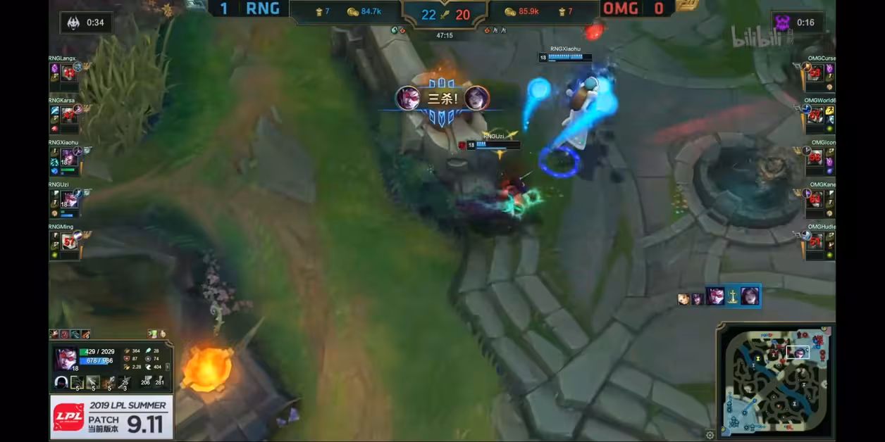 开云-库里重返赛场，锐不可当首场状态出色，RNG观众沸腾！-开云