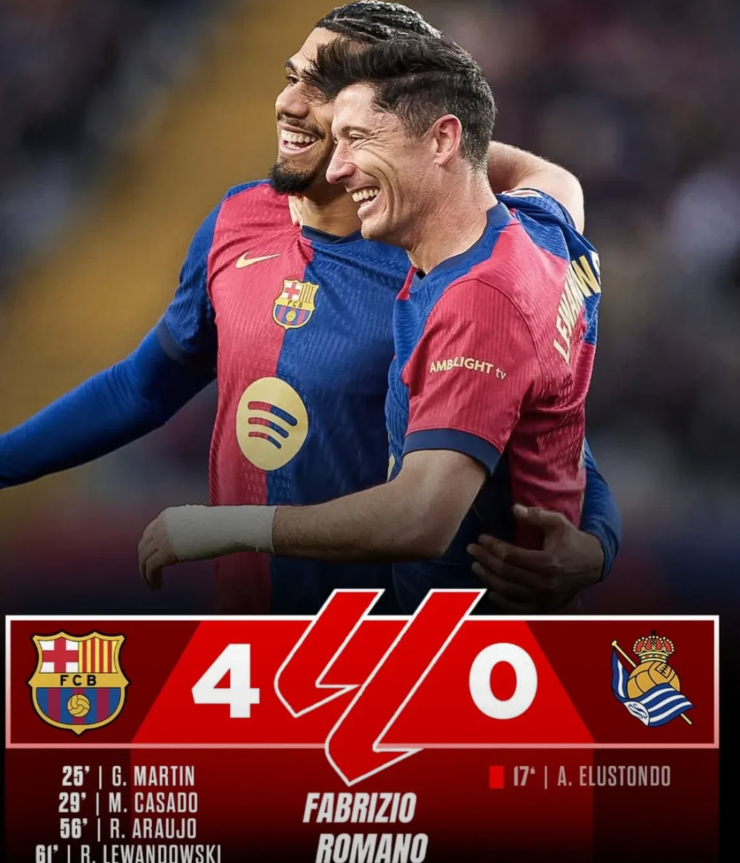 开云-巴萨巨星伤愈复出即破门，全场球迷沸腾，会员设计记者认为当前.的简单介绍-开云