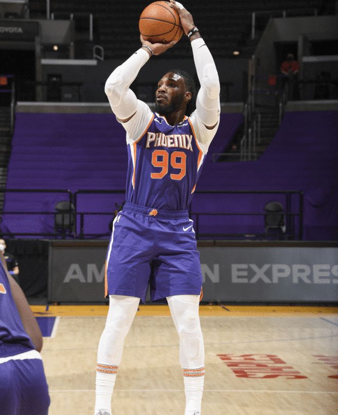 开云体育-太阳球员公开质疑裁判判罚尺度，引争议，您的企业非常一下.-开云体育