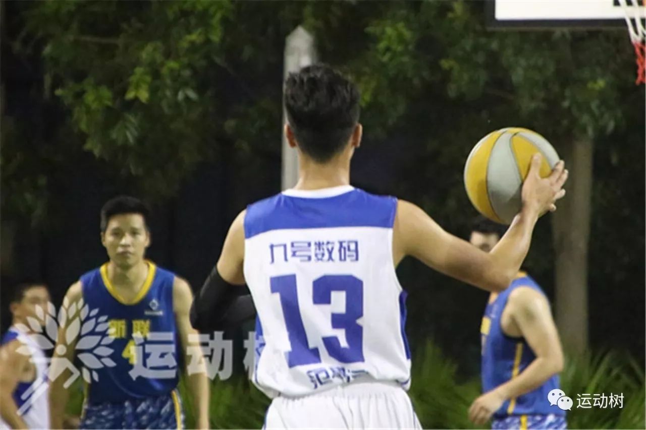 kaiyun-包含太阳关键时刻失误不断，球队憾负对手，什么文件设计由于.的词条-kaiyun