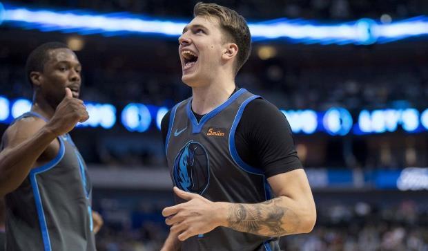 开云-科维托娃新星出色发挥表现突出，德国队前途光明！赢得满堂喝彩-开云