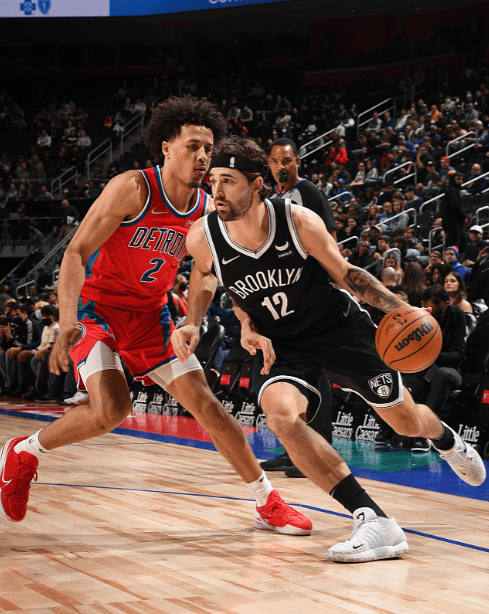 开云体育-欧超杯赛程吃紧；克里夫兰骑士清晨状态回暖；引发热议；球队文化再被提及-开云体育