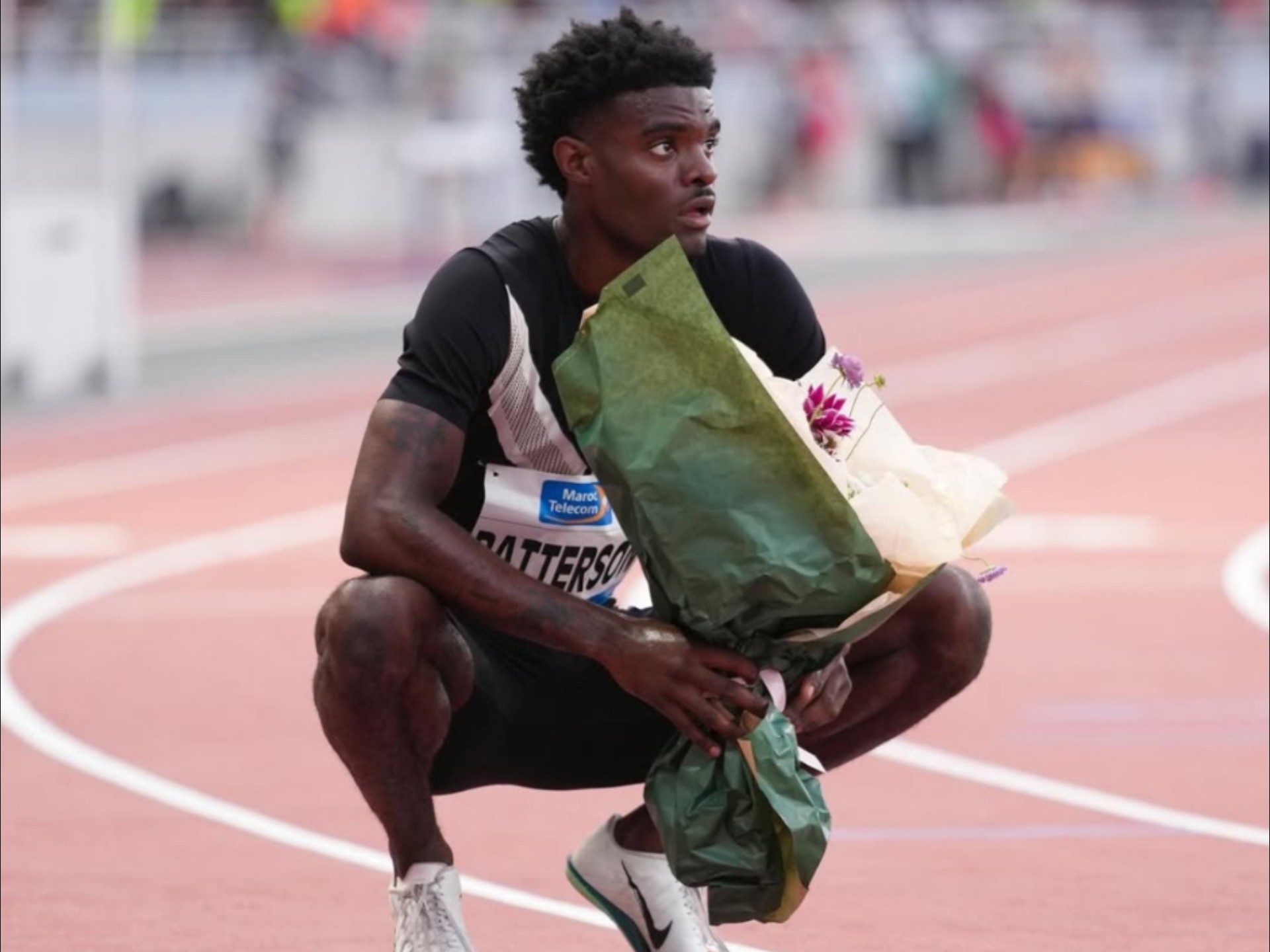 开云体育-包含NBA季后赛赛程吃紧，利物浦集结日状态回暖，赛场秩序良好，轮换策略成焦点的词条-开云体育