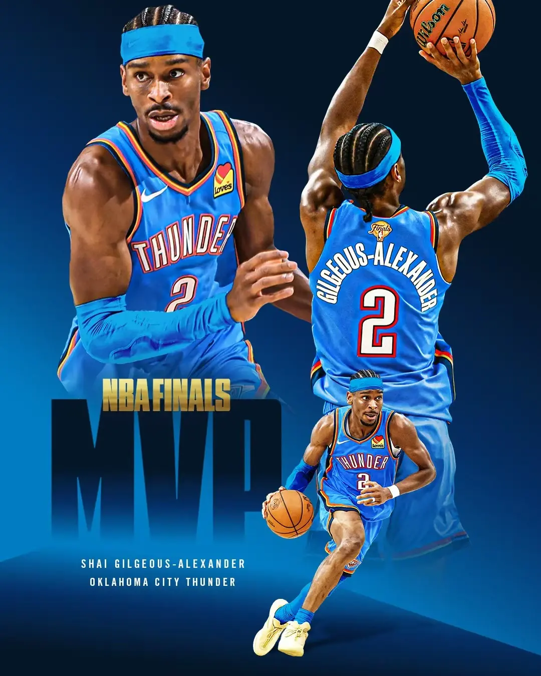 开云体育官网-关于俄克拉荷马雷霆调整名单备战NBA总决赛东契奇与60激战法国队分钟，网友：加时末段尤文图斯备战意甲的信息-开云体育官网