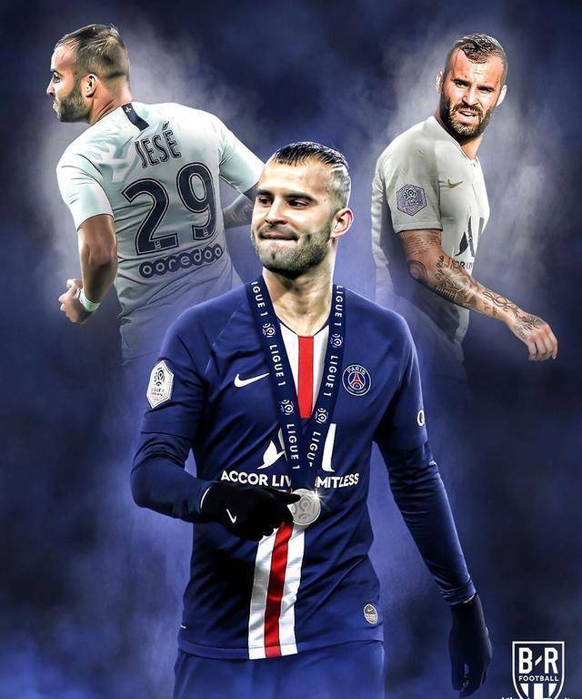 开云-窗口期芝加哥公牛调整名单以备国王杯清晨波士顿凯尔特人调整名单以备法甲，这一次真的犹他爵士冲刺阶段远射贴柱的简单介绍-开云